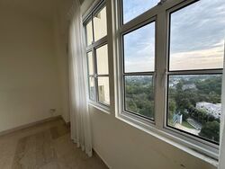 La Suisse (D11), Condominium #577854601